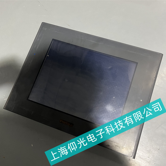 �Cе�Ԅӻ�Proface���������˹���ؙCGC4000ϵ����늟o�����S���������