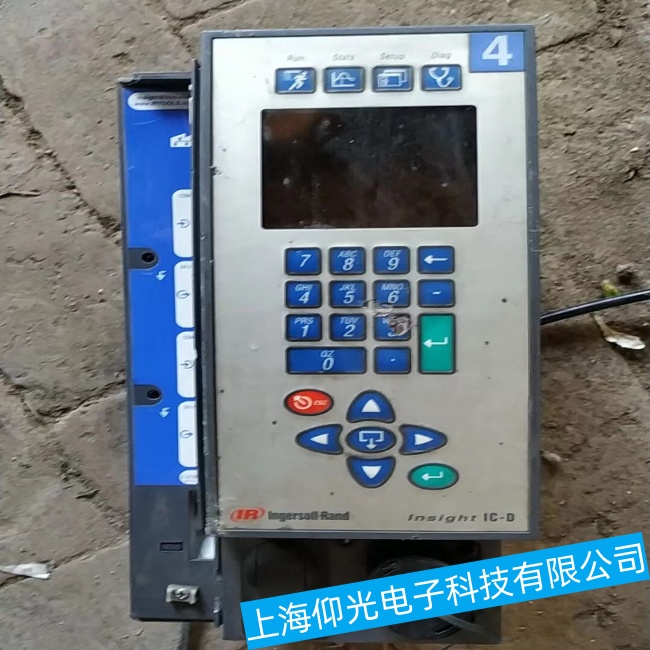 Ӣ�����m�Q�o���������]�Q�Õ��������|��������ô��Q��