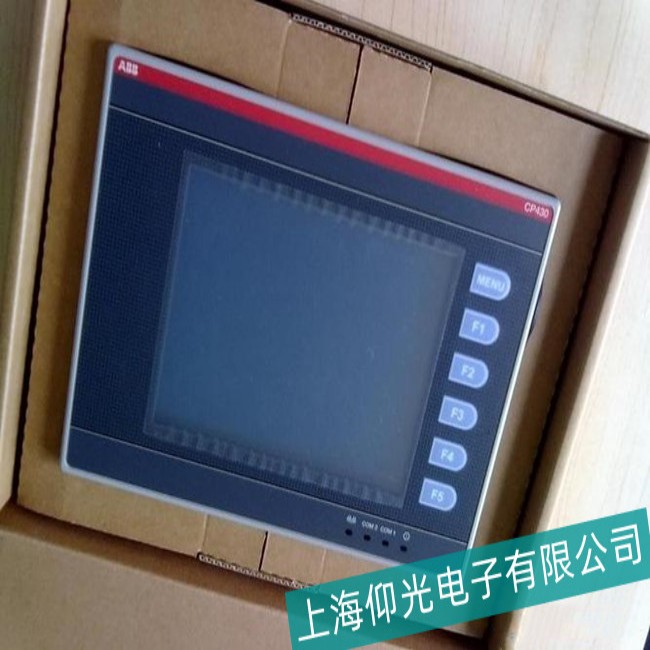 ����ABB�|����CP440��늺���F�{�����ϾS�ޚgӭ��ԃ
