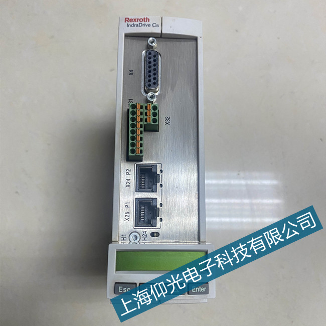 ��ʿ��TDMϵ���ŷ��������������