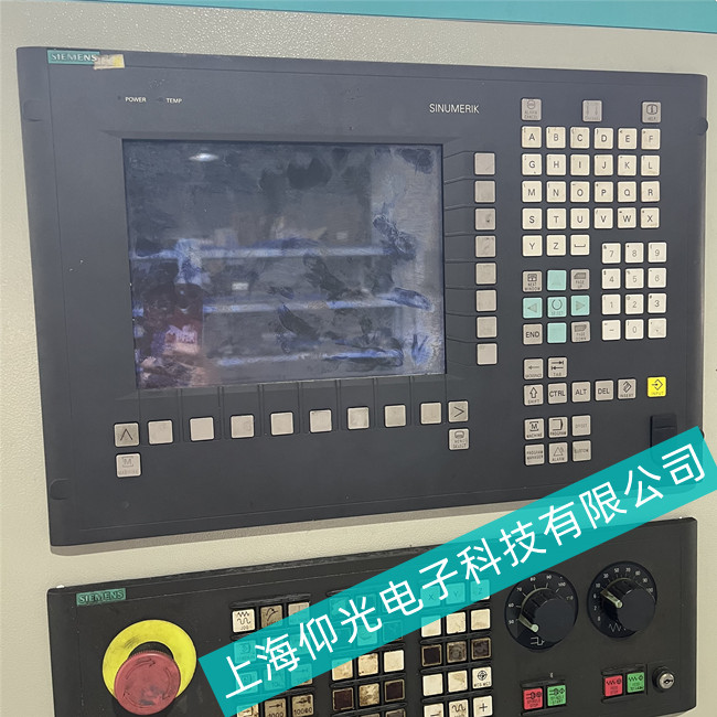 ������ʳƷ�S���T�ӹ��ؙC6AV6642-0DA01-1AX1�o�����b����ϵ�y�S���Ѓ��ݻ��