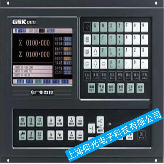 �V������ϵ�y980ϵ�Пo�@ʾ���ϾS�޽��-����S��