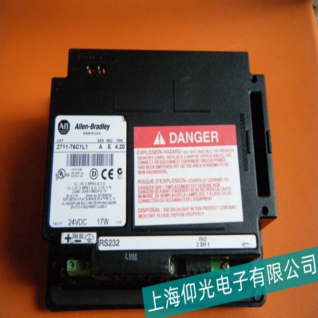 ����AB�_���f���|����2711P-B6M1D�����@ʾ�e�y�S���ļ��ԃr�ȸ�