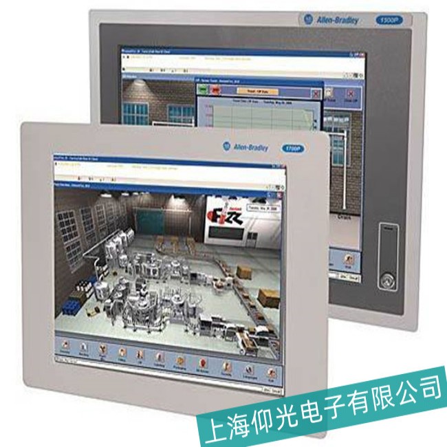 ���^AB�_���f���|����2711P-B6M1D�����_(k��i)�C(j��)������ϾS��Ո(q��ng)��-�Ϻ�����