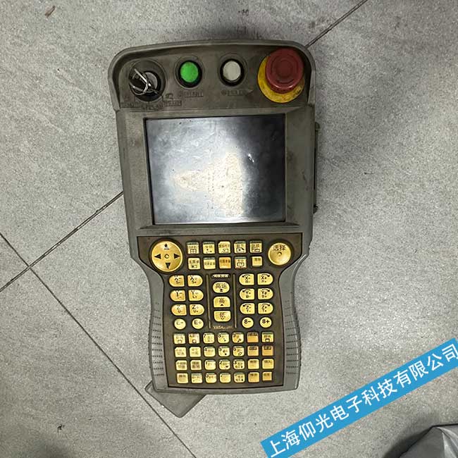 ���� (YAKSAWA)�C(j��)����ʾ������ͣ���IʧЧ�S�޻��`�S�ޙz�y