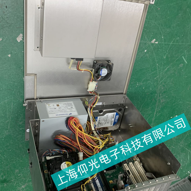 ���u��F�S�������ؙC(j��)C6015-0020�o(w��)��ͨ늹��ϾS�����⌣��