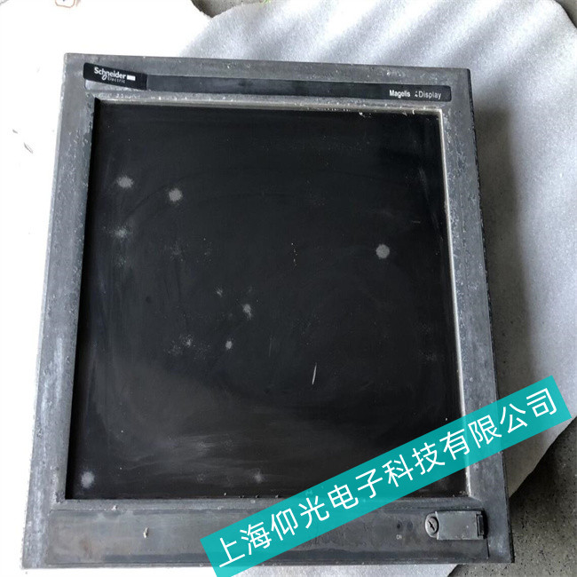 ����ʩ�͵¹��ؙCModicon M340���F������������ϾS�ޏS�ҵ�ַ