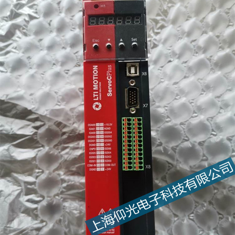 ·˹��cdbϵ���ŷ�����E-OLM��������