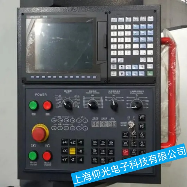 ��ͨ���┵��ϵ�yM70V���ӟo�������ϾS�޷����