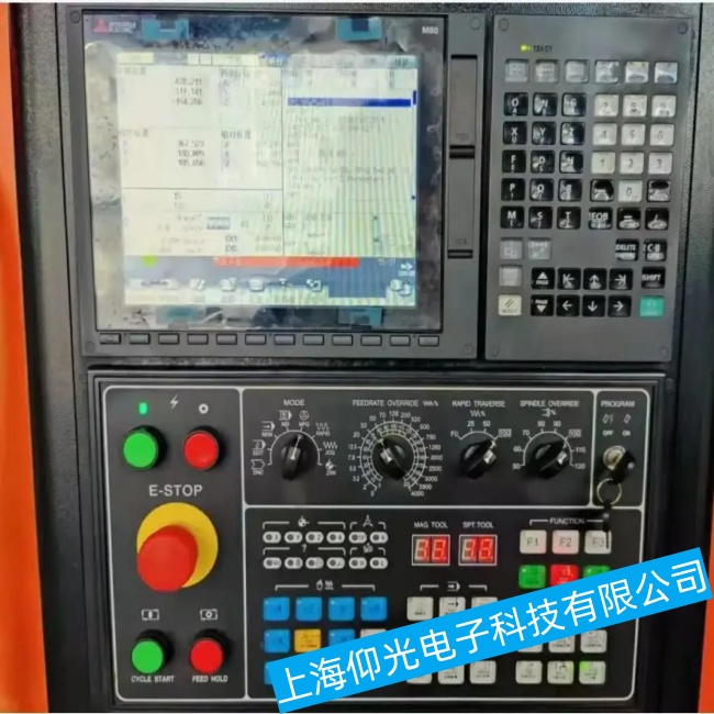 ������┵��ϵ�yM70V�\�����C���ϾS�޽��֮Մ���|�����C��