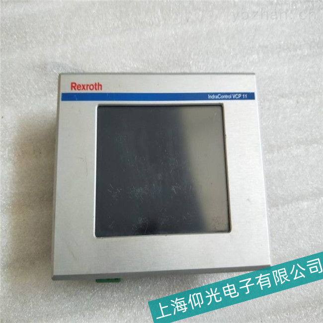 ������ʿ���|����VCP20.2DUN���F�����o�@ʾ���ϾS��Ʒ�|���C