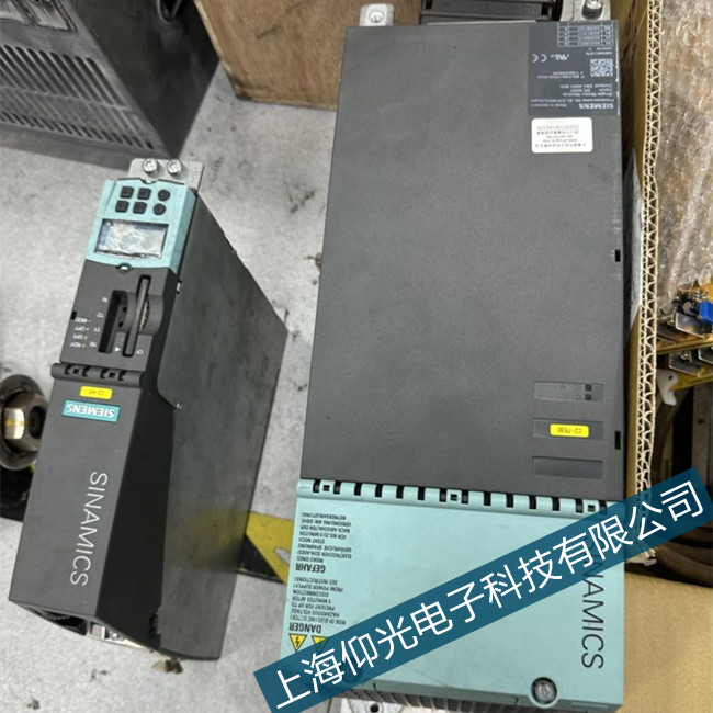 ���T��6SN1145�ŷ�������ݔ�������c�ľS��