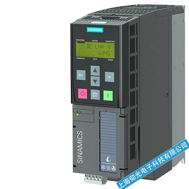 ɽ�|SIEMENS���T��׃�l���o(w��)�@ʾ�^(gu��)���^(gu��)�d�S��-���ȿ�ȡ