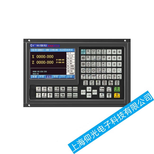 �����V������ϵ�y980ϵ���_�C�������ϾS�޶�ʮ�꽛�