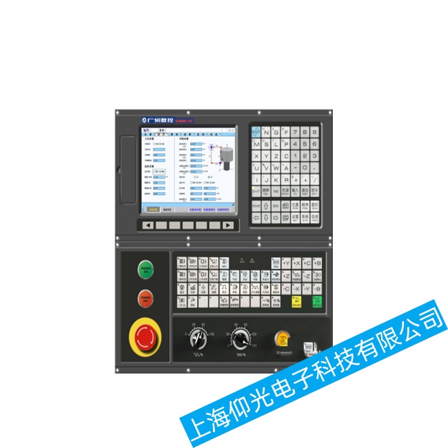 ɽ�|�V��(sh��)��(sh��)��ϵ�y(t��ng)980ϵ���\�а������C(j��)���ϾS�ޏS��������