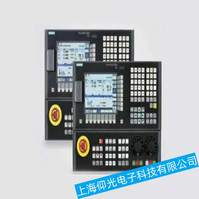 �㽭�|�������T�Ӕ���ϵ�ySINUMERIK 808D��Ļ�@ʾ�஋����ϾS�޾S�o��ُ