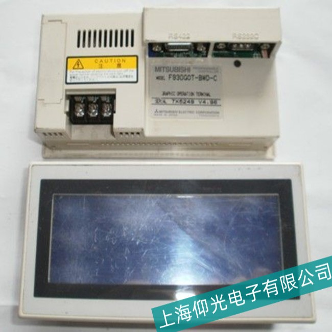 ������̖�C�����|����GT2715-XTBD���F�{�����C���ϾS�޳�Ҋ����