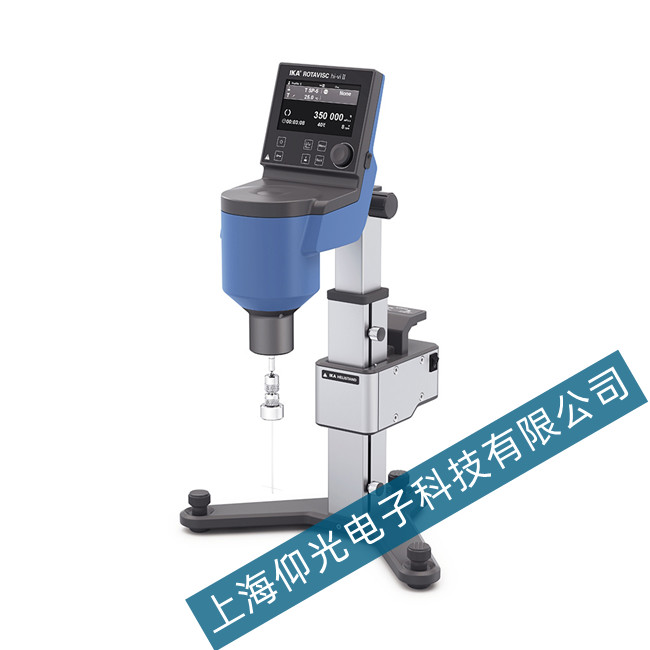 �������D(zhu��n)ճ��ӋROTAVISC�y�����`����ϾS��