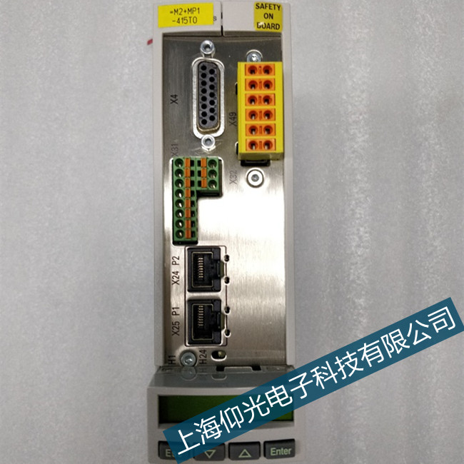 REXROTH��ʿ��(l��)DDSϵ���(q��)��(d��ng)����(d��ng)���ֲ��͉������������