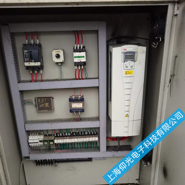 ���ABB׃�l����Ҋ����̎��֮�����O��Ĺ���-�Ϻ�����24С�r푑�