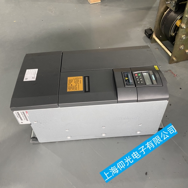 ɽ�|�|�����T��׃�l���󾯹��ϴ��a��ȫ�R��/��ȫ����/���⼼�g(sh��)��