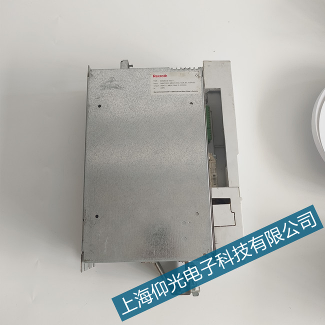 �Ԅ�(d��ng)����ʿ��TDM-3.2-020-300-W0�ŷ��Ŵ���F2019����(b��o)�S���c(di��n)