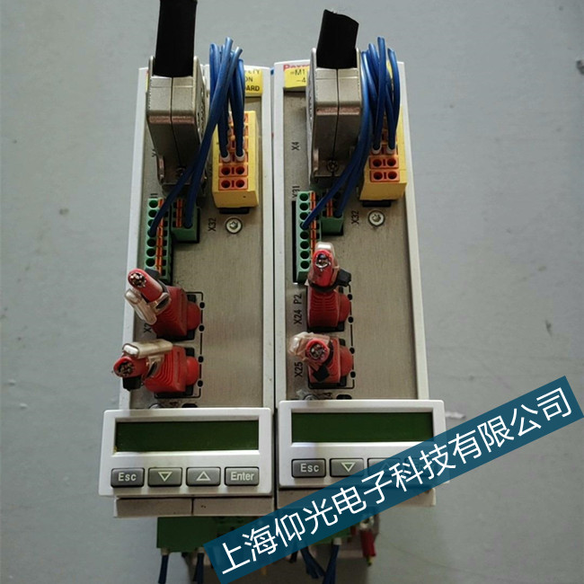 ��ʿ��(l��)TDM1.2-100-300-W1/S102 �(q��)��(d��ng)��F644Ӣ�Ĉ�(b��o)�������f(shu��)����