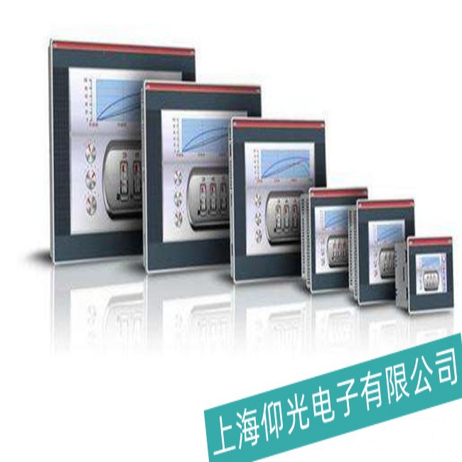 ABB�|�����S��-��ν�QABB�|����ԃһ�w�C�o푑��Ć��}���r������� 