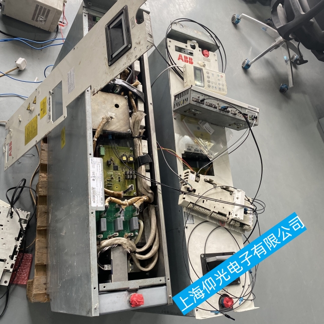 �V�|�V��ABB׃�l���S�޳�Ҋ����ԭ��������S�޷���-���M(f��i)�z�y(c��)