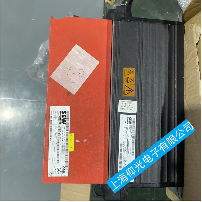 �������ΘISEW׃�l�����ϴ��a��ȫ���[-���⼼�g��