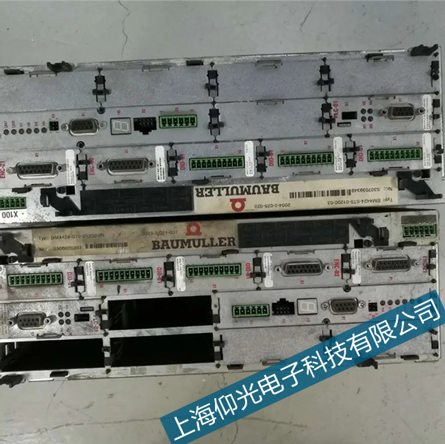 ������BUM61�ŷ�������Ҋ���ϬF�󼰾S�޷���