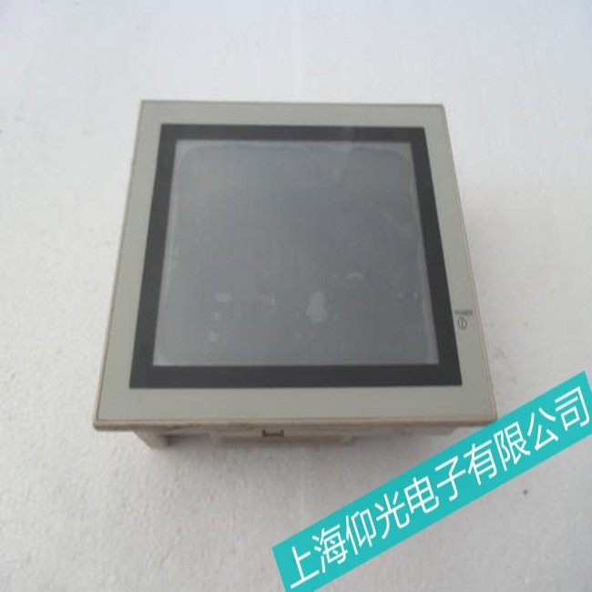 �t(y��)���O�������|����GT10�S���|��ʧ�`���ϣ������ޏͣ�