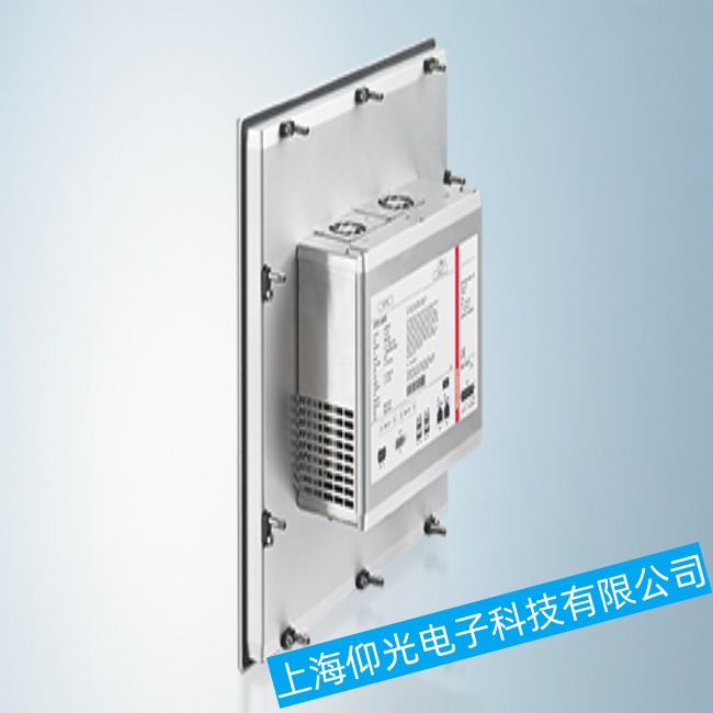 �V�|�������ؙC(j��)C6670-0010�o(w��)���_(k��i)�C(j��)���ϾS��׌�����