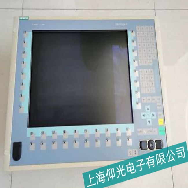 �������T�ӹ��ؙCPC 677�_���˙C�M����ϵ�y�����Ų�;S�޲��E