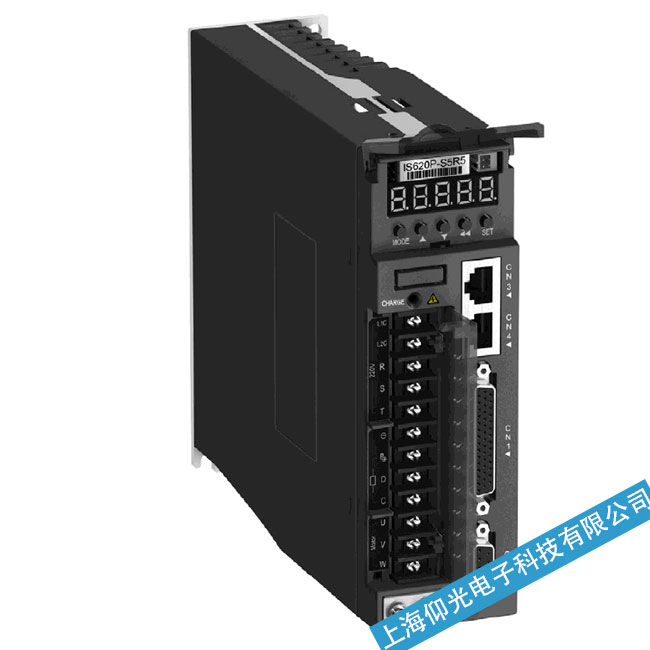 �\�݅R���ŷ��(q��)�����(q��)������LED������ ����ԭ�򼰾S�޷���