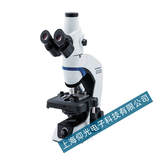 �W�ְ�˹OmniScan X3ϵ�б�yʽ��̽���x�����_�C(j��)�S��ָ��