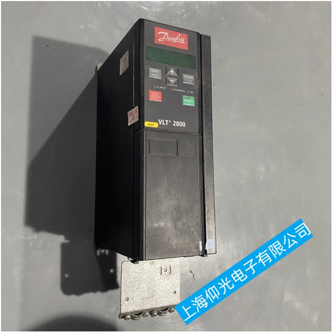 ����������I(y��)����˹׃�l����Ҋ���ϴ�ȫԭ������ʹ�ʩ