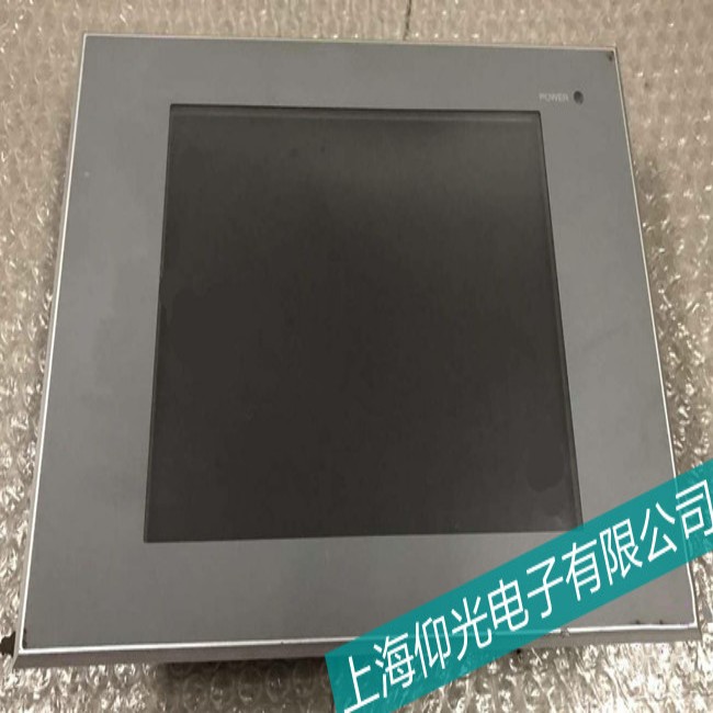 �㽭��ʿ���|����VCP05.2DSN��ͨ늺�һ����׃���{�����ό��I�S��