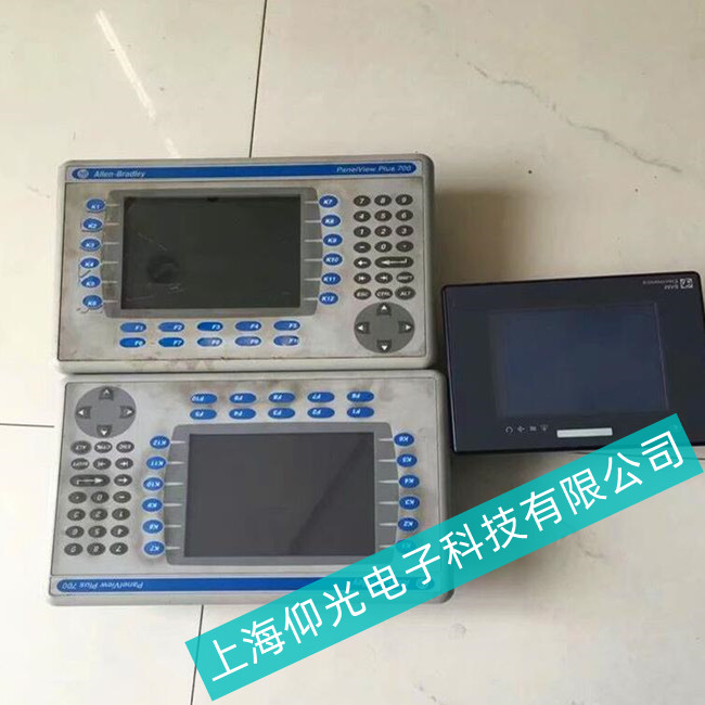 ���A��ʳƷ�ИIAB�_���f�����ؙC6182Hϵ������߉����Ϲ����̓r�S��