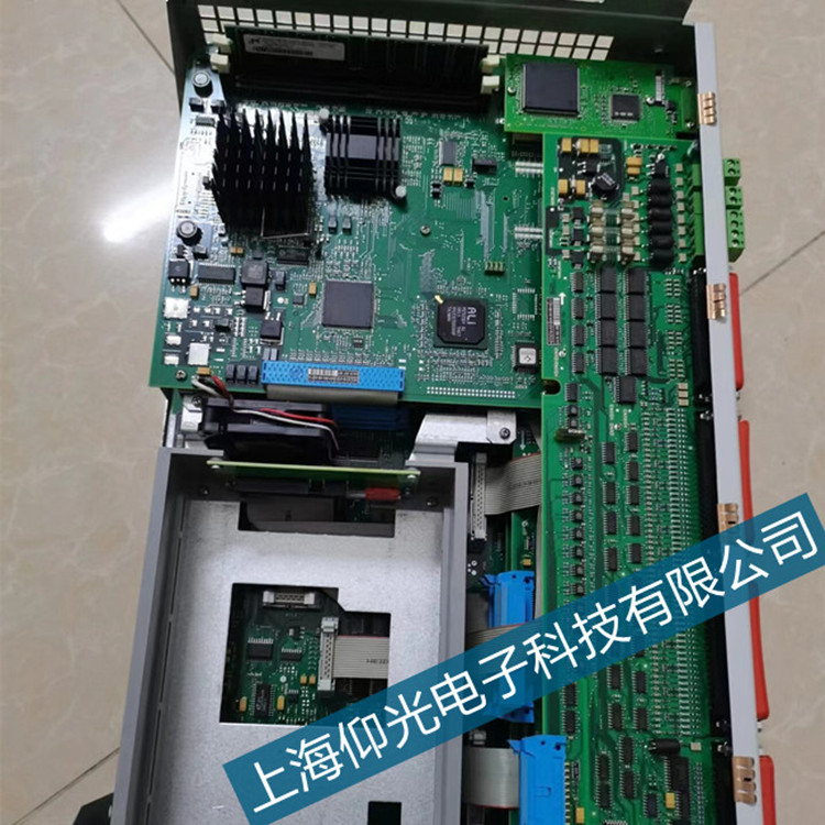 ���h��(sh��)��ϵ�y(t��ng)NC����S���Ϻ����Vվ�c