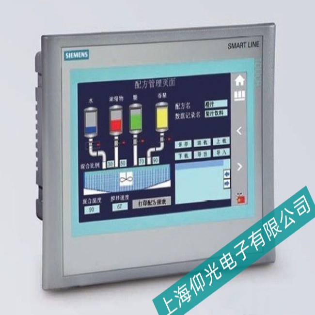 �������T���|����6AV2124-0MC01-0AX0����o���ГQ���ϾS�ޟᾀ����