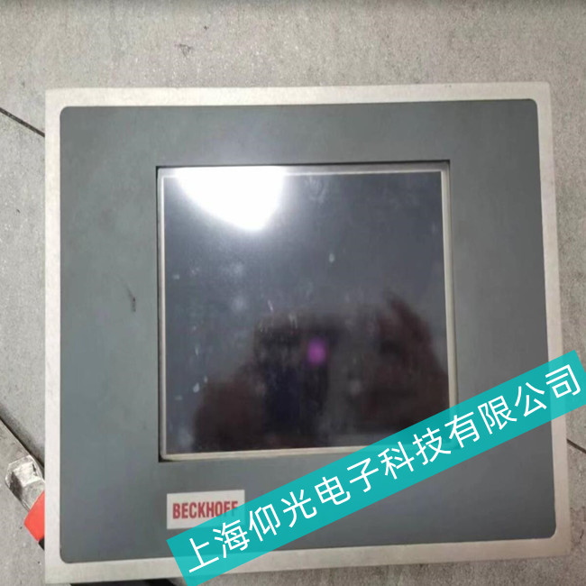 ���d�а댧�wBECKHOF�����|����CP3712-0010�@ʾ���D�񶶄ӹ��ϾS��С����