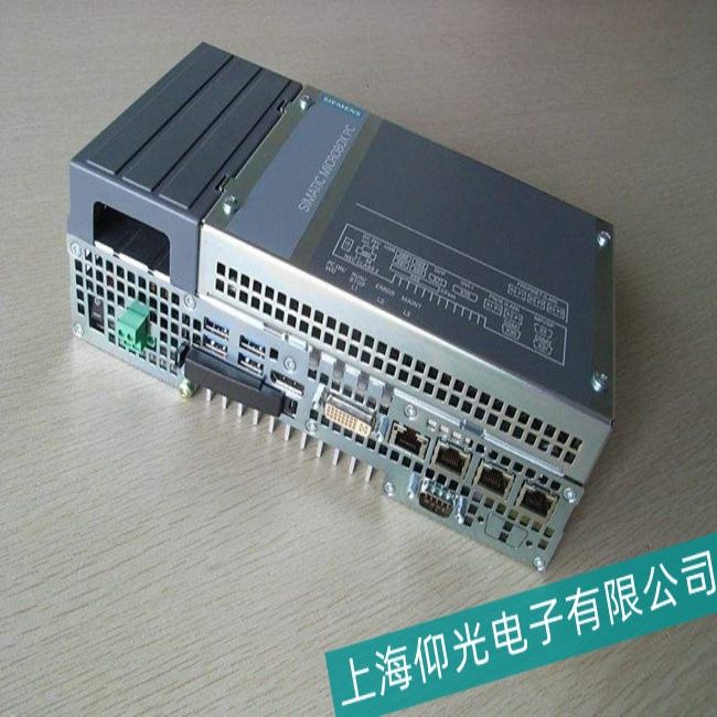 �o�a���T�ӹ��ؙCPC 677�Ԅ���늹��ϾS���|�����C-���M�z�y