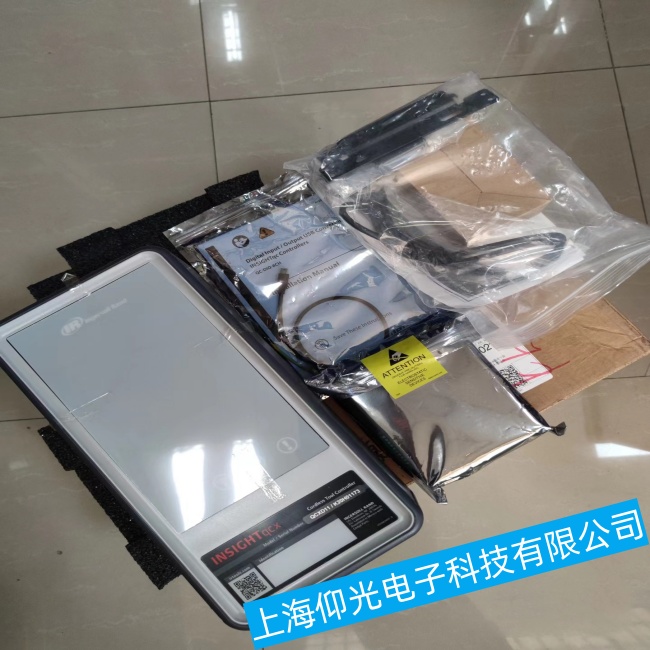 Ӣ�����m�Q�o������IC12 Display���F(xi��n)ݔ���c(di��n)�o(w��)ݔ�����ϾS�޼���