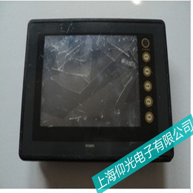 �Ͳ��и�ʿ�|����UG221H-LE4�|�����p�Ĺ��ϾS�޷���(w��)��-���M��ԃ