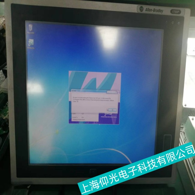 �����SAB�_���f�����ؙC2711P-B6M20D��Ļ��(n��i)���e�y���ϾS�ޏS-���M�z�y