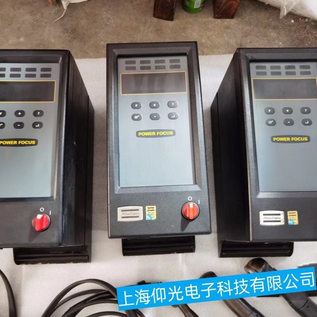 Atlas������˹�Q�o������PF4000-G-DN�S���������ϾS��̎��