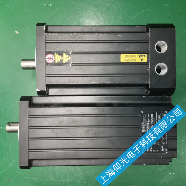 MOOG�¸��ŷ�늙C(j��)���Ӿ͈󾯾S��