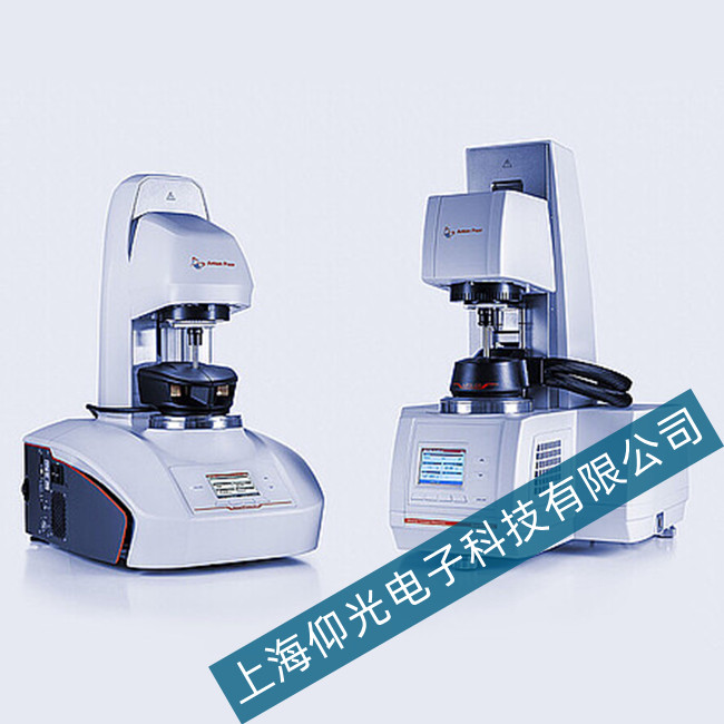 ���|��SmartPave�ӑB(t��i)������׃�x92/102e�@ʾ�M(j��n)���^���S��̎������