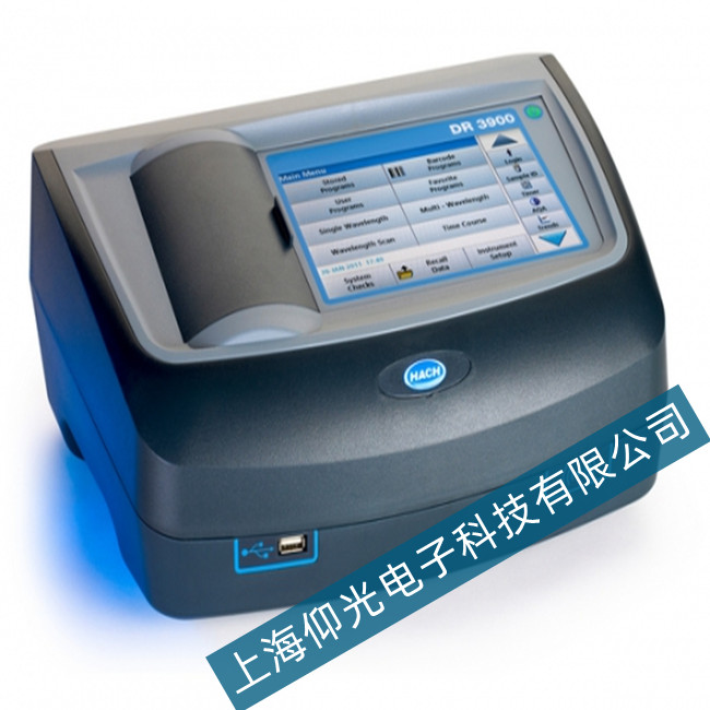 ��ϣDR3900 ��Ҋ��ֹ���Ӌ�����{����ϾS��˼·